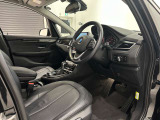 BMW、MINI 各店舗からの優良な下取り車をメインに、系列会社のジープ、アルファロメオ、フィアット、マセラティ、HONDAから優良な下取り車をご案内しております。お気軽にご連絡ください。