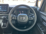 中古車のクレジット、カーリースもお取り扱いさせて頂いております。ご質問等も営業スタッフが対応させて頂きます。お気軽にお問い合わせください。