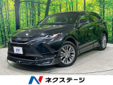 モデリスタフルエアロ 調光パノラマルーフ 12.3型メーカナビ