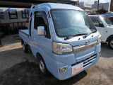注文販売も承っておりますので、在庫にない車もお気軽にお申し付けください☆