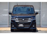 ●展示車は全台プロの査定士による鑑定付きだから安心の品質保証です。ご安心してお乗り頂けます●