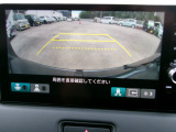 ヴェゼル 1.5 ハイブリッド Z 
