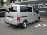 NV200バネットバン 1.6 DX 