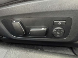 車両の詳細、ご質問につきましては、弊社営業スタッフまでお気軽にご連絡下さいませ。遠方のお客様には実車の詳細画像送信も承ります。お客様からのお問合せをお待ち致しております。