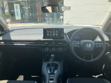 当店では 全国配送のサービスも承っております。お気軽にお問い合わせくださいませ。現車を確認して頂いたお客様に限ります。