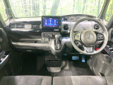 グループ総在庫数約30,000台!!全国の系列店からメーカー・車種問わずご紹介出来るので、あなたにピッタリのお車が見つかるはずです♪まずはお問い合わせ下さい☆