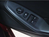 窓など操作部です☆