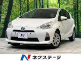 禁煙車 ドラレコ コーナーセンサー ETC オートエアコン CD