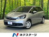 ホンダセンシング アダプティブクルーズ 禁煙車 ドラレコ スマートキー
