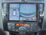 現車のご確認などのご来店につきましても大歓迎です!入れ違いでのご売約などが無いよう、事前に日程のご連絡いただければ大変助かります。