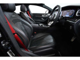 CLSクラス AMG CLS53 4マチック プラス 4WD エクスクルーシブPKG 純正20インチAW ブラ