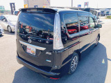 お車のご購入からオイル交換・整備・車検・任意保険・修理・鈑金何でもお任せ下さい!親切・丁寧にご対応致します♪