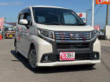 キッズスペースもございます♪お子様連れの方もごゆっくりとお車を見ていただけます☆