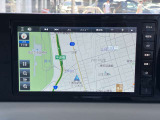 Bluetoothオーディオ、TVといった様々なタイプを揃えておりますので、お好みに合わせて使っていただくことができます♪