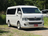 納車後も安心。アフターサポート充実