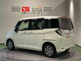 納車後の点検、車検などアフターサービスもお任せください!