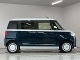 【低燃費の軽自動車】地球に優しく、お財布にも優しい低燃費!ガソリン高騰の今、本当に助かります!そのうえ、良く走ってくれますよ!本当に最近のクルマは、燃費が良いですね!