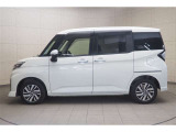 安心の納車前整備!エンジンオイル、オイルフィルター、ワイパーゴム、交換致します。 詳しくはスタッフまで、お問い合わせ下さい。