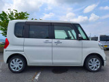 ☆ご自宅までの陸送も受け承ります☆費用等につきましてはご相談ください。また車検整備付の車両は、ご来店当日に納車することも可能です。修理状況等により即日納車できない事もございますので事前にご連絡下さい。