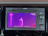 TV付きの車となっております。送迎時の待ち時間などとてもお役に立ちます。