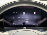総走行距離数1546km