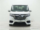 ◆メンテナンスパック(まかせチャオ)◆法定点検や車検、Hondaが推奨する点検に加えて、エンジンオイル・オイルフィルター等の交換をパックにしたのがまかせチャオです。