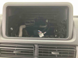 2つ目は、新車一般保証期間中のお車に格安で2年の延長保証がつけれる『まごころ保証プラス&alpha;』