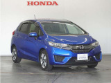 Honda中古車商品化整備基準に基づく法定12か月点検整備を実施致します。分解整備記録簿もお渡し致しますので、より安心してお乗りいただけます。。