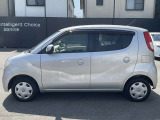 納車後1ヶ月or1000km時の無料点検もお付けしております!