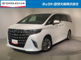 UVカット機能付ウインドシールドガラス(グリーン合わせ)&3眼LED ヘッドランプ(ハイ・ロービーム/ オートレベリング機能付) + LED クリアラ ンスランプ(デイタイムランニングランプ 機能付)