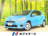 純正ナビ 禁煙車 オートエアコン Bluetooth CD 地デジ
