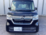 N-BOX L 