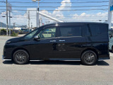 セレナ 1.4 e-POWER AUTECH 