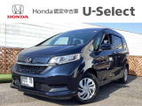 車両移動中などもあり、店舗に行かれる前に在庫確認をお願いしております。ぜひ連絡いただきその後ご来店をお願い致します