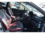 正規店として純正用品の取扱も御座います。納車前から車をアレンジできます。検索エンジンで「スバル アクセサリーカタログ」と検索してみてください。(一部取扱終了した用品もあります。ご了承下さい。)