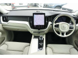 XC60 ウルトラ B5 AWD 4WD 