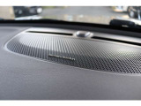 XC40 Ultra B3/社用車/初度登録2026年5月/走行距離300キロ/サンドデューンM/チャコール本革/クリスタルシフト/harman/kardon