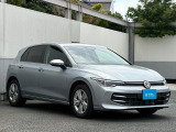 アフターサービスは全国のVolkswagen正規ディーラーで対応。遠方のお客様も安心してご購入いただけるよう、丁寧にサポートいたします。