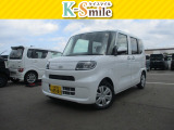 オールメーカー取り扱いしています。在庫にない車もご用意できます!お気軽にお問い合わせください!