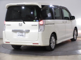 ボディクリーニング後、愛車をピカピカの状態へ保護するコーティング「ブライトパック」がおススメです!水垢がつきにくく、手入れがしやすくなりますよ!いつも愛車をきれいにしておきたい方におススメです。