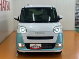 販売はトラブル防止のためご来店にて現車確認をしていただけるお客様に限らせていただきます。