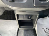運転席シートヒーター付き
