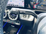 ◆全国納車可能です。納車方法及び費用につきましては、お気軽にコーディネーターまでご相談ください。遠方のご納車の際も我々がしっかりサポートさせて頂きます。お気軽にスタッフまでご相談下さい。