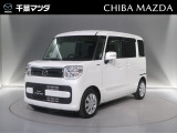 ご覧いただき誠に有難うございます千葉マツダでは掲載車両以外のお車も続々入荷しておりますのでお気軽にお問合せください