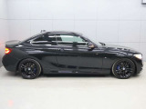 ご連絡頂ければお客様に合ったお車、プランもご案内致します。当社保険会社と提携しており、三井住友海上、損保ジャパンでの保険業務も行っております。