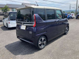 日産ならではの安心や保証が充実。幅広い価格帯をはじめ、充実のラインアップを誇る日産の中古車です。お車選びのお手伝いを一緒にさせていただきたいと思いますのでよろしくお願いいたします。