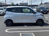 任意保険もぜひ当店にご用命下さい!日産カーライフ保険など当社加入のメリットをご案内いたします!