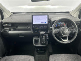 ◆北は北海道から南は沖縄まで、ご購入いただいたお車は全国にご納車が可能です!お電話、メール、動画などでリモートでお車のご案内も可能です!親切、丁寧に対応させて頂きますのでお気軽にご相談ください!
