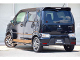 ●(株)スズキ中兵庫販売 本店ではお買い得なお車が目白押し! 詳しくは suzuki-nakahyogo.jp/をご覧下さい!!●