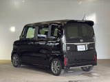 車両状態証明書付き車両です。車両状態を検査員が評価をし、結果を点数で表示しております。1台1台プロの目で事細かにチェックしている車両ですので、安心してお買い求めしていだけます。